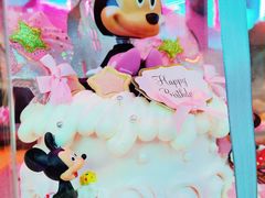 -燥次·烧烤酒场(万象城店)