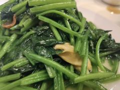 -鼎泰丰(渔阳店)