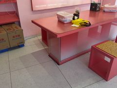 -悠个炸鸡(南京创始店)