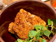 -SHAN山(前滩太古里店)