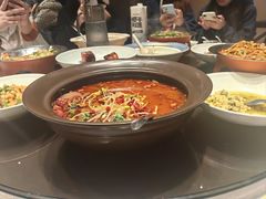 -章吴记喜瑞餐厅(东东城店)