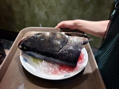 -龙森园火锅(琴台路店)