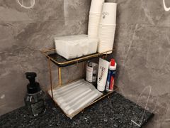 -碧涛阁水世界酒店(万家丽路店)