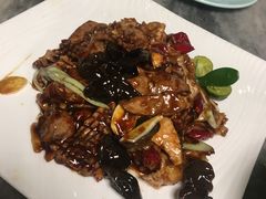 -天和晟烤鸭店(世纪坛店)