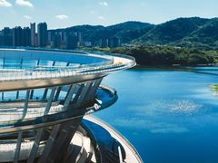 -梅溪湖城市岛