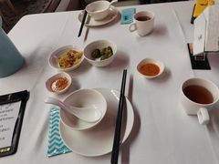 -莆田餐厅PUTIEN(颐堤港店)