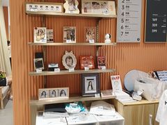-海马体照相馆(万菱汇店)