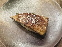-戏作寿司(观音桥店)