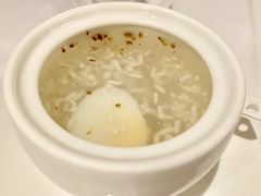 -苏浙总会(国金中心店)