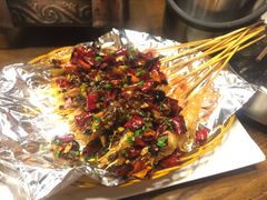 -大碗先生(攸县望云店)