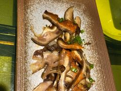 -辛香汇(飞洲店)