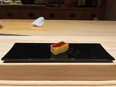 -鮨然(然寿司钱粮胡同店)