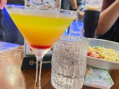 -haxnbauer海森堡德国餐厅(深圳coco店)