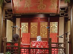 -南京大牌档(中关村领展广场店)