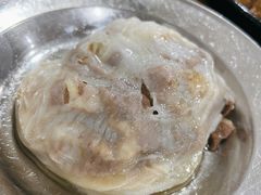 猪杂拉肠-标记美食新鲜猪杂(兴南大道店)