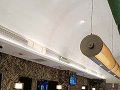 -湘轩·土菜研究院(光大店)
