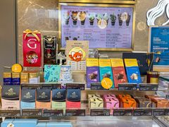 -GODIVA(海岸城店)