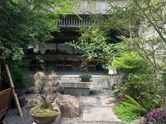 -元古雲境(太古里店)