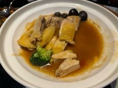 -闽和南(深圳万象城店)