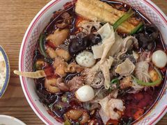 -脑馋粉儿(三里屯店)