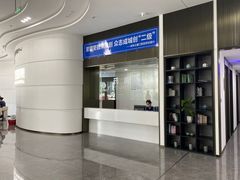 -常熟玉蕙口腔医院