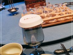 -天怡·鱼工厂(临江店)