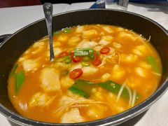 -新加坡海鲜(国贸商城店)