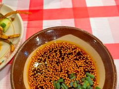 -老方桌烂蹄花川菜馆(九龙坡店)