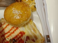 -味多美蛋糕(安定门店)