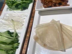 -北方家宴(番禺永旺店)