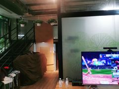-回声星球·团建策划·赛事承办·拓展培训(大钟寺店)