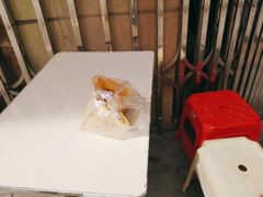 -成裕雪糕店(士多店)