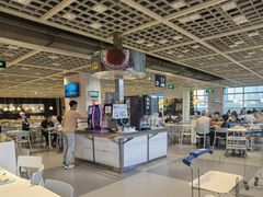 -宜家家居(高新商场店)