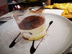 -必胜客(国贸店)