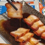 双人餐，一整个大满足的茶餐厅，排队也要来