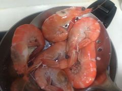 -盒马鲜生(文景博乐里购物广场店)
