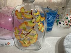 -Lois Art(思南店)
