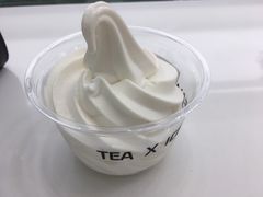 -夻茶HUATEA(水晶郦城店)