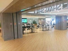 -Shake Shack(西单大悦城店)