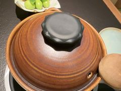 -万达广场(松江店)