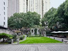 -荣府宴(南阳路店)