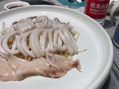 -潮州府·潮菜·砂锅粥(徐家汇店)