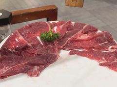 -潮牛魏记鲜牛肉火锅(开发区店)
