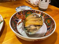 -鮨清日本料理