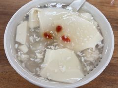 -小谭豆花(西大街店)
