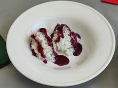 -天天渔港(杏林街店)