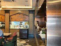 -苏坦土耳其餐厅(白云宾馆店)