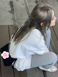 -SUNLON秀隆时尚烫染定制沙龙