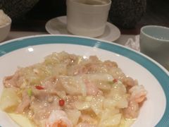 -鸭匠食府·挂炉烤鸭·新京菜(阜成路店)
