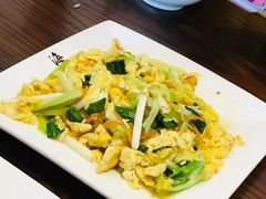 -海坛特色小吃·只做平潭特色菜(平潭店)